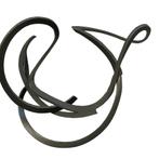 Leren Veters - per paar - 1 meter!, Verzenden, Nieuw zonder kaartje, Dames, Laarzen