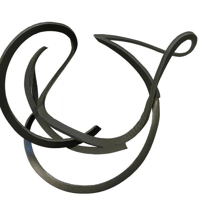 Leren Veters - per paar - 1 meter!, Motoren, Kleding | Motorkleding, Laarzen, Dames, Heren, Kinderen, Nieuw zonder kaartje, Verzenden