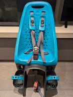 Fietstoel Yepp, Fietsen en Brommers, Fietsaccessoires | Fietsstoeltjes, Ophalen, Zo goed als nieuw