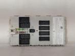 BMW 61356824383 FEM behuizing, Auto-onderdelen, Ophalen, Gebruikt, BMW