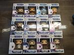 Funko Pop - Game of Thrones, Ophalen of Verzenden, Zo goed als nieuw