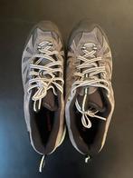 Chaussures de marche, Vêtements | Femmes, Chaussures, Enlèvement, Comme neuf, Chaussures de marche