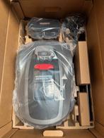 Tondeuse Robot sans fil Sunseeker Elite X3 PLUS 1200m2, Jardin & Terrasse, Enlèvement, Neuf, Sunseeker, Contrôlable via l'application