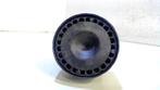 ALARMSIRENE BMW X5 (G05) (01-2018/12-2020) (9493759), Gebruikt, BMW
