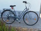 Damesfiets, Fietsen en Brommers, Fietsen | Dames | Damesfietsen, Ophalen