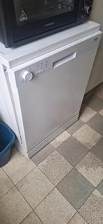 Beko vaatwasser, Elektronische apparatuur, Ophalen