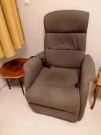 Relaxzetel, Enlèvement, Utilisé