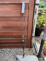 Forelhengel Forelshop Predox 2.00m + Arca Envy 100 FD, Watersport en Boten, Hengelsport | Roofvissen, Ophalen, Nieuw, Complete set