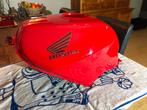 Honda VFR 800fi (benzine tank), Ophalen of Verzenden, Gebruikt