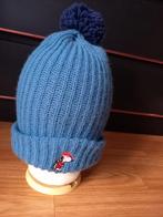EN DAAR IS SNOOPY, Kinderen en Baby's, Ophalen of Verzenden, Zo goed als nieuw, Muts
