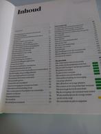 Mijn tuin het hele jaar (608 blz.), Boeken, Ophalen of Verzenden, Zo goed als nieuw, Tuinieren en Tuinplanten