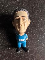 Voetbal Figuurtje George Leekens, Verzamelen, Ophalen of Verzenden, Zo goed als nieuw