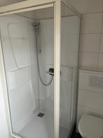 Kinedo kineprime douchecabine, Enlèvement, Comme neuf