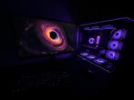 Gaming pc te koop, Computers en Software, Ophalen, Zo goed als nieuw