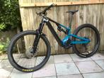 Rocky mountain instinct powerplay C70, Fietsen en Brommers, Ophalen, Zo goed als nieuw