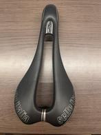 Sella Italia SLR superflow, Fietsen en Brommers, Fietsonderdelen, Ophalen of Verzenden, Zo goed als nieuw