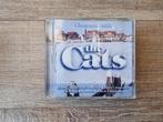 CD The Cats - Christmas with the Cats, Cd's en Dvd's, Ophalen of Verzenden, Gebruikt, Kerst