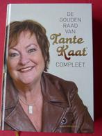 tante kaat, Boeken, Ophalen of Verzenden, Nieuw