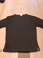 Cache coeur voor ballet maat 36, Ophalen of Verzenden, Zo goed als nieuw, Kleding