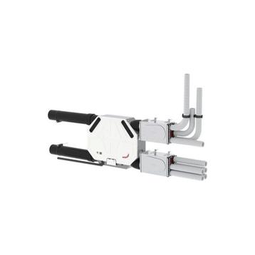  Zehnder Comfo Air Flex 350 — 30% korting en gratis verzen beschikbaar voor biedingen