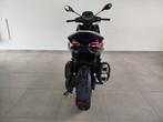 Piaggio Medley S 125, Motoren, Motoren | Piaggio, Scooter, Bedrijf, 125 cc, 11 kW of minder
