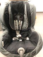 Siège auto Romer, Enfants & Bébés, Romer, Enlèvement, Utilisé, Protection latérale