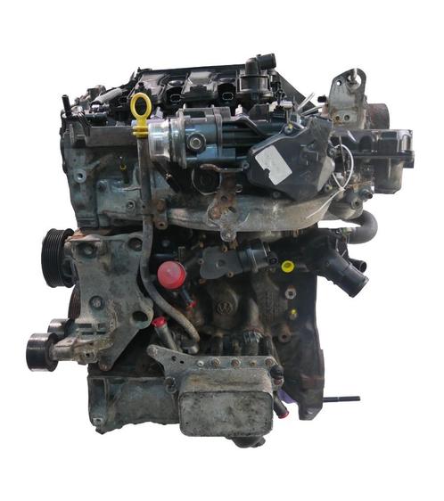 Motor Fiat Opel Renault Nissan 1.6 R9M413 R9M 8201662459 C0, Auto-onderdelen, Motor en Toebehoren, Fiat, Nissan, Opel, Renault