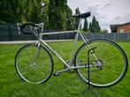 Giant Peloton 7200 racefiets, Fietsen en Brommers, Ophalen, Giant