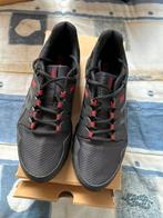 Chaussure asics, Kleding | Heren, Schoenen, Overige kleuren, Nieuw, Ophalen of Verzenden, Sneakers