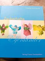 Knutsel-, teken-, schilder-, en boetseerboeken, Ophalen of Verzenden, Zo goed als nieuw