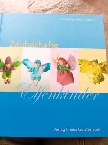 Knutsel-, teken-, schilder-, en boetseerboeken beschikbaar voor biedingen