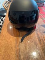 Casque moto, Motos, Enlèvement, M