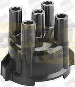 Renault verdelerkap BERU! RESTPARTIJ VK275, -, Renault, -, Nieuw