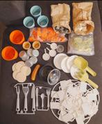 Te koop Nieuwe Accessoires voor Smoby, Kinderen en Baby's, Ophalen, Nieuw