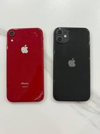 Iphone XR Iphone 11, Ophalen, Nieuw