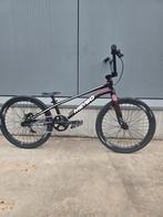 Meybo patron 2025, Fietsen en Brommers, Ophalen