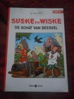 Suske en Wiske, Boeken, Eén stripboek, Ophalen, Gelezen