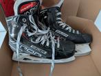 Bauer Vapor 3.7X, Sport en Fitness, IJshockey, Ophalen