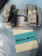Super 8 Film splicer Bolex, Collections, Enlèvement, 1980 à nos jours, Autres types