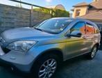 Honda CR-V 2.2CTDI  executive, Auto's, Diesel, Particulier, Te koop, CR-V