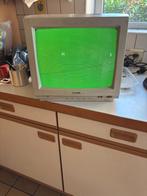 moniteur de PC, Ophalen, Gebruikt, Philips