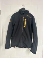 Ktm enduro jas, Motoren, Kleding | Motorkleding, Ophalen