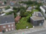 Grond te koop in Lichtervelde, Immo, 1500 m² of meer