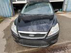FORD FOCUS 2 fase 2 koplampen /5060 AUVELAIS, Ophalen of Verzenden, Nieuw, Ford