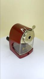 Puntenslijper - Staedtler, Deutschland, uit mijn collectie, Antiek en Kunst, Ophalen of Verzenden