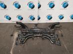 HYUNDAI I10 [FRONT_SUBFRAME] 2015, Ophalen of Verzenden, Gebruikt, Stiba lid