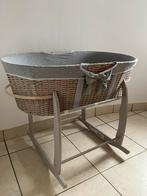 Wieg Childhome, Kinderen en Baby's, Ophalen, Zo goed als nieuw, Wieg