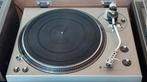 Technics SL 1400, Audio, Tv en Foto, Ophalen, Gebruikt, Technics, Automatisch