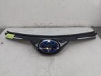 GRILLE Toyota RAV4 (A4) (|5310142411|5311142171|), Auto-onderdelen, Gebruikt, Toyota