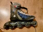 Inline skates, Comme neuf, Autres marques, Hommes, Enlèvement ou Envoi